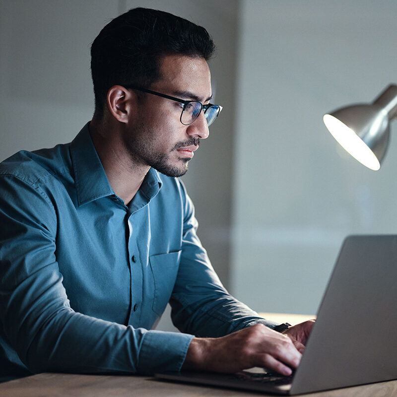 Analytics & Data Science Analytics & Data Science