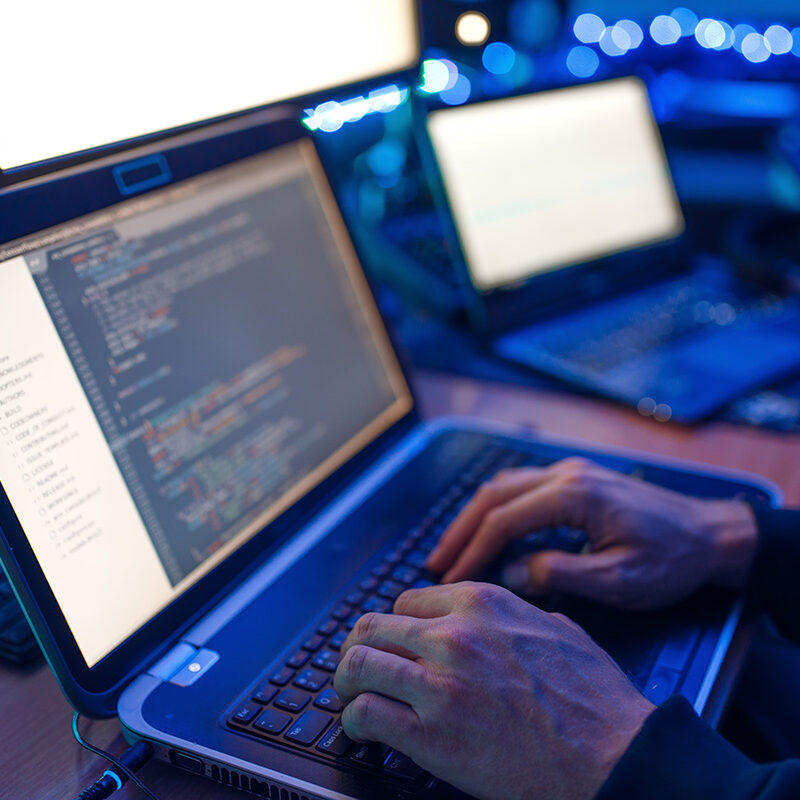 Data Protection & Business Continuity Data Protection & Business Continuity