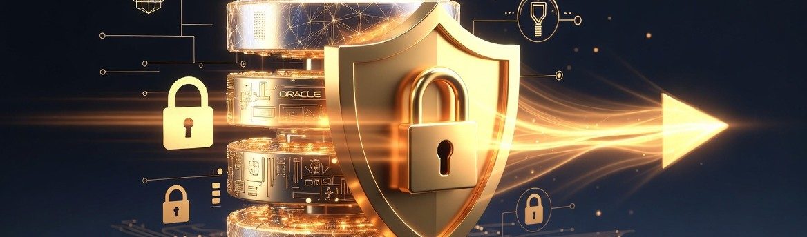 news-oracle-security-advisory Oracle security advisory