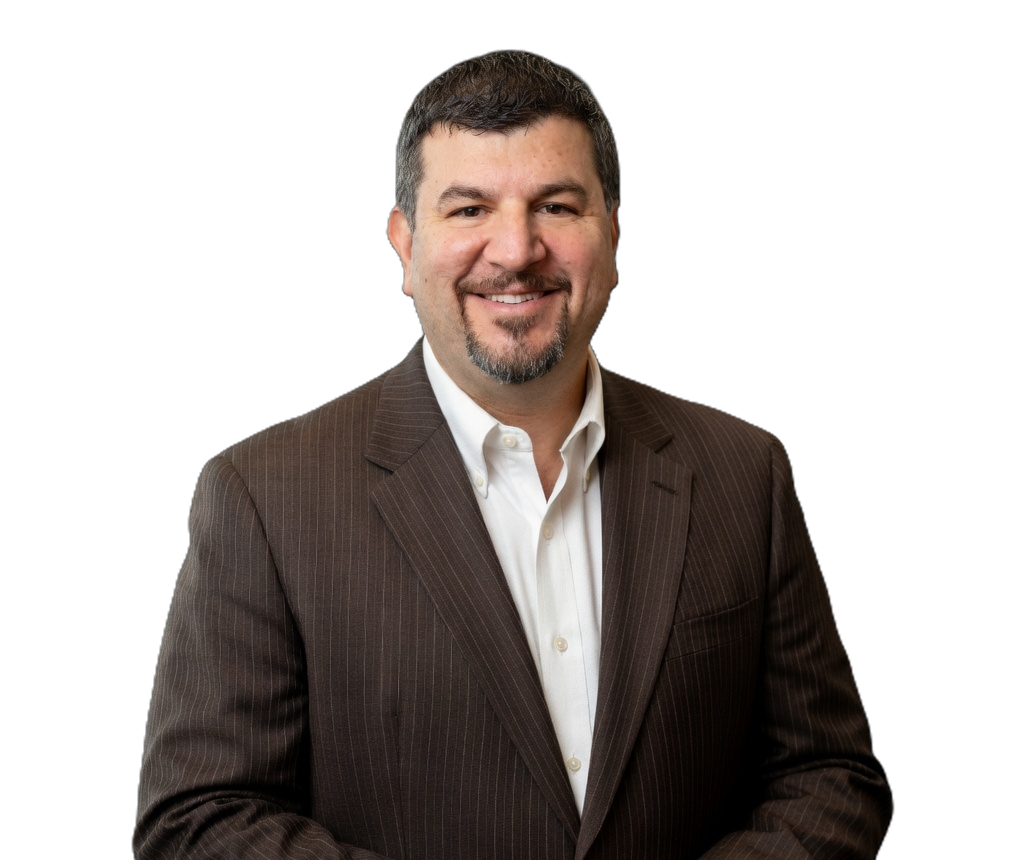 Seth Miller, Chief Technology Officer at Vaske Computer, Inc.