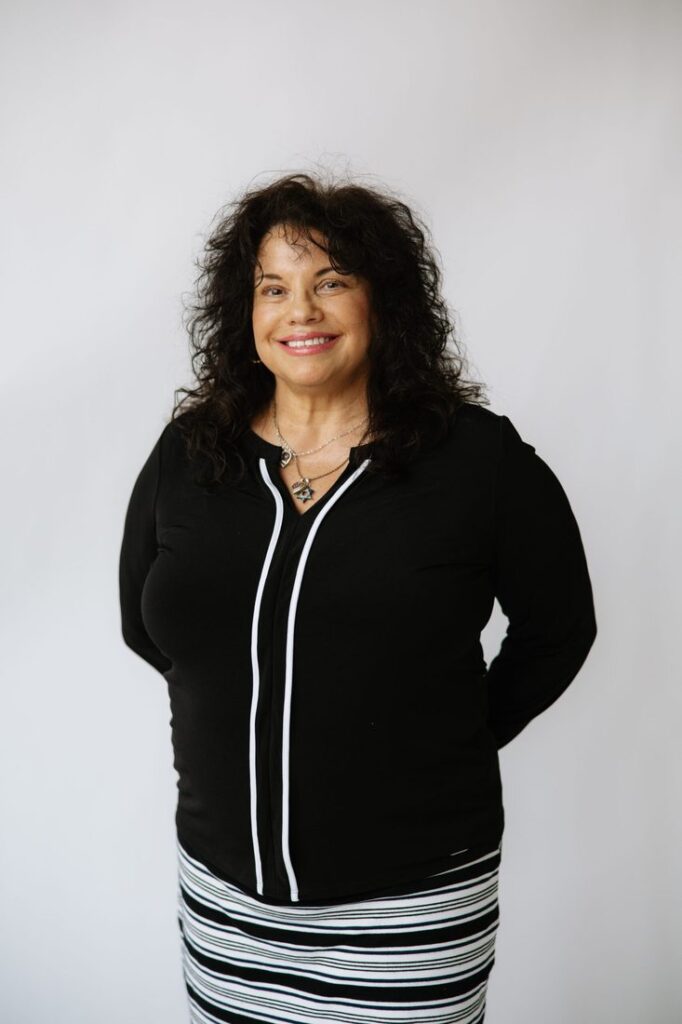 team-jeanne-chacon