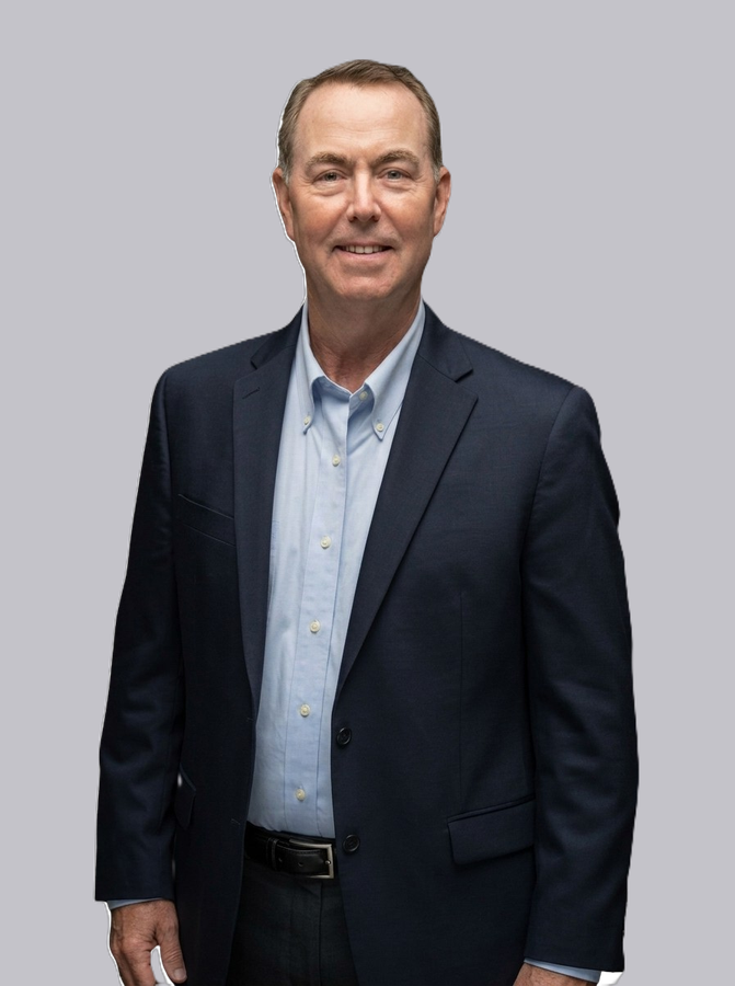 team-robert-scott-hall