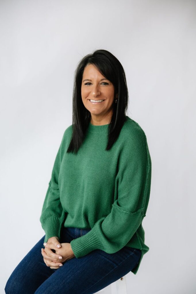 team-tanya-schmidt